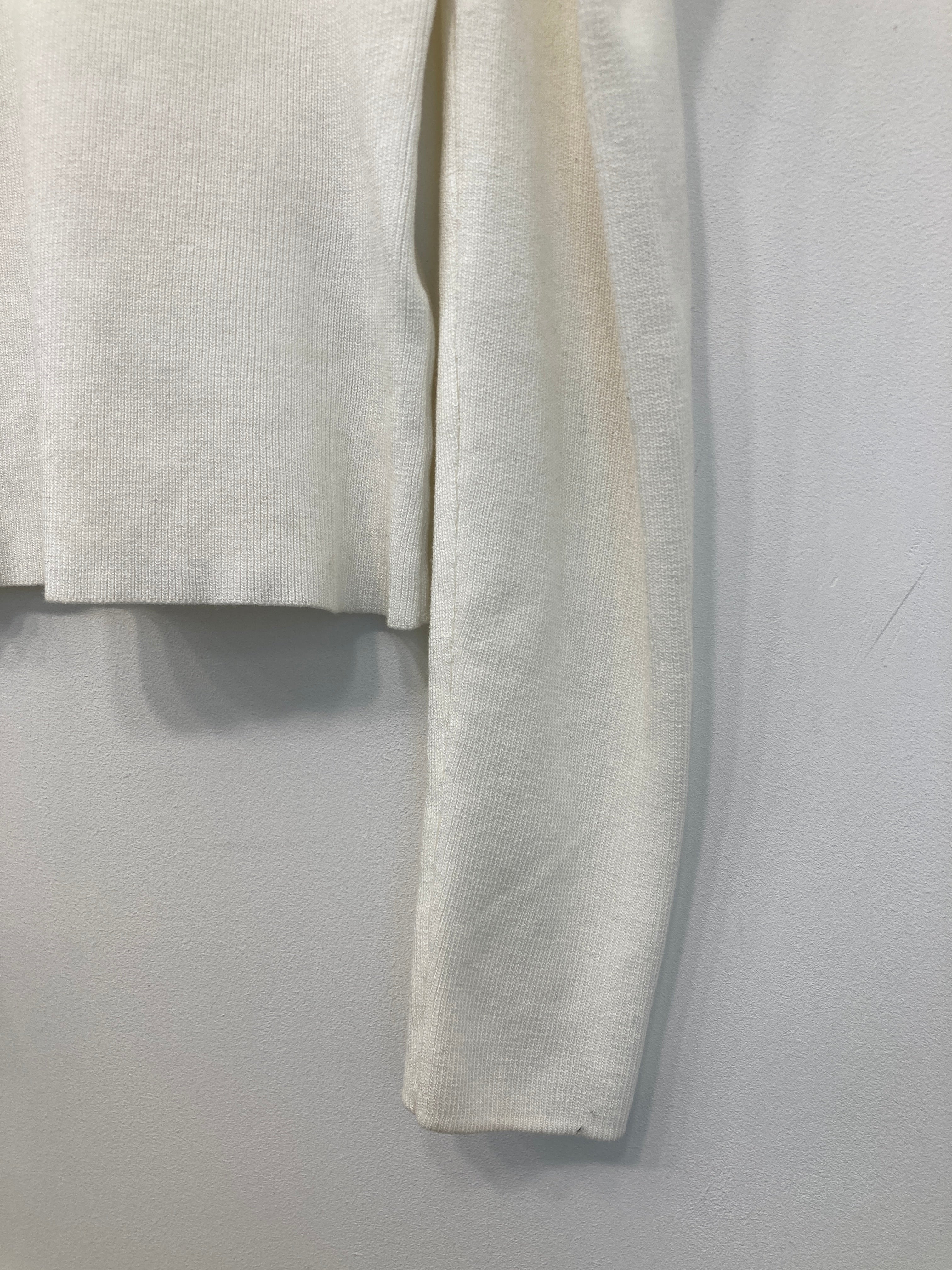 Jus de Pom Bluse